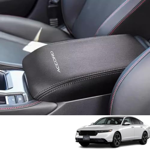 Bmolpt A[XgJo[Kpz_ V^AR[h CY2 CYn(2024N3~s)R\[{bNXJo[  ANZT[ JX^ p[c J[pi h~ h~ p݌v ȒPt(ubNv(ubNXeb`)