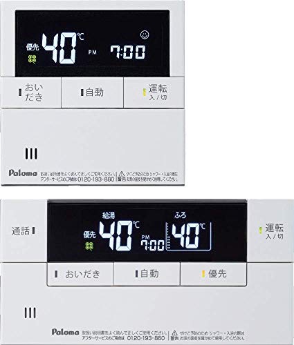 p} KX탊R tFfbNX }`Zbg MFC-E226D