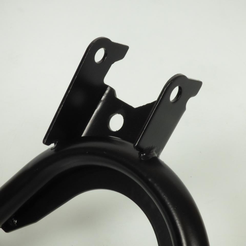Cavalletto centrale Teknix per Scooter Yamaha 50 Aerox 2002-2012