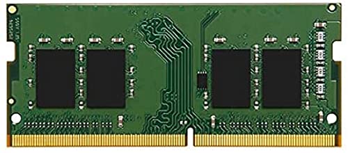 サーバー用メモリ 8GB 12枚セット Amazon.co.jp: キングストン Kingston サーバー用 メモリ DDR4