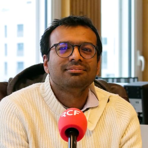 Quels enjeux pour le tourisme hivernal dans la r&eacute;gion ? copertina