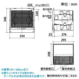 Amazon | 三菱電機(MITSUBISHI ELECTRIC) 三菱電機 MITSUBISHI 