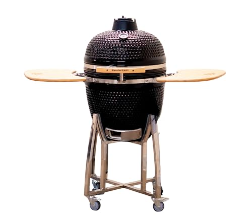 Comfortbilt COALS 21 inch