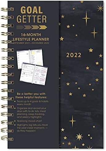 Wedding Planner And Organizer 2025 Aazon.co: Outlander 2025 Weekly & Onthly Planner, 16-onth Engageent Calendar Spiral Bound Planner 6x9
