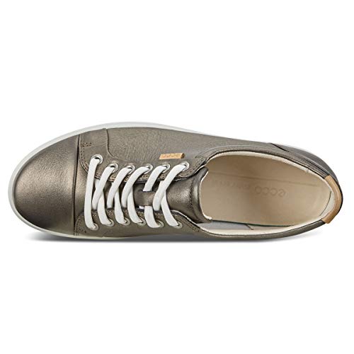 Image of ECCO Women's Soft 7 Seasonal Sneaker