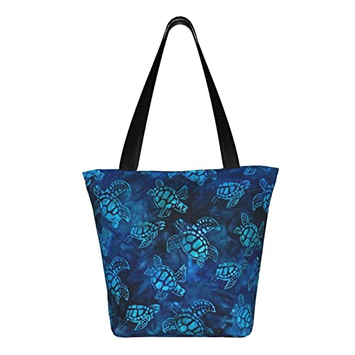 [KTRCPML] �g�[�g�o�b�O �L�����o�X ���f�B�[�X ��e�� A4 �l�C ������� ���S�ɔM�т̏����ȃJ�� �V�����_�[�o�b�O �y�� ���̎q �t�@�X�i�[�t���|�P�b�g�t�� �n���h�o�b�O ���@�\