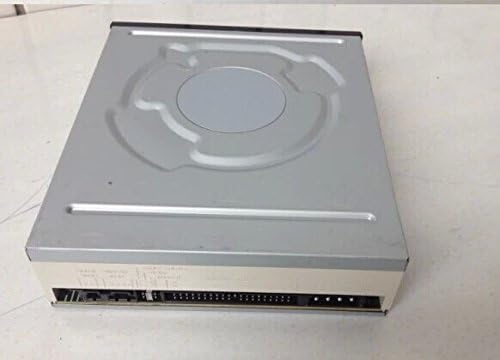 for Plextor PX-870A LightScribe Dual Layer DL 22X DVD RW RAM Recorder 48X CD Burner PATA IDE Desktop PC Internal Optical Drive