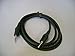 Yaesu VX-8GR CLONING CABLE