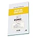 Comic Concept Sparpaket 100x Deluxe Silver Age Bags (+Lasche) + Mid S