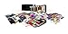 The Early Years Box Set