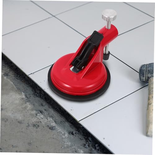 Herramienta de nivelación ajustable para alinear azulejos 7