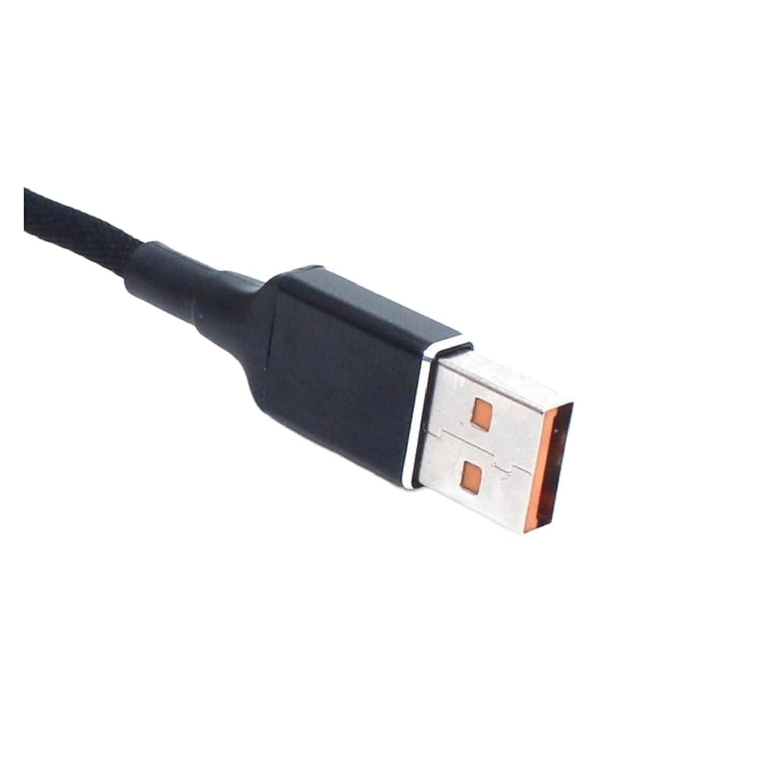 65W Laptop Cable Cord Dc Power Adapter Connector for X1 E431 E531 S431 T440s T440 X230s X240 X240s