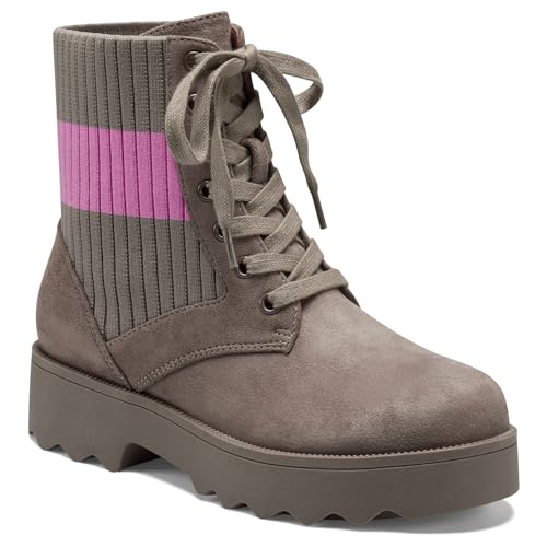 Aerosoles Girl's Sirie Ankle Boot2