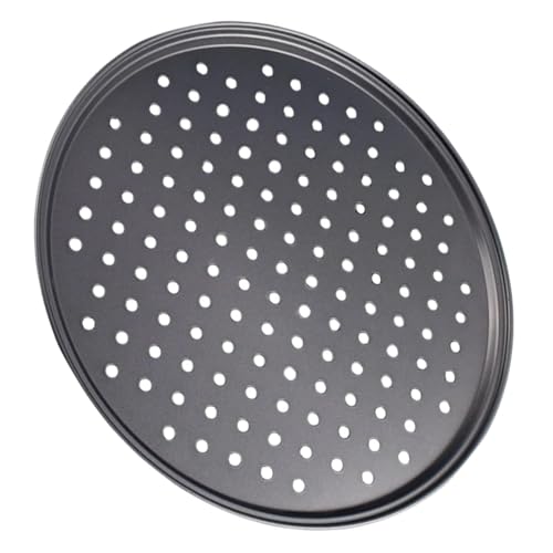 ERINGOGO ōEX`[sUp ی^I[uΉ Ăh~ʋCt mXeBbNH ϔMxCNEFA Ɨpp P[LĂ