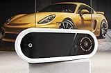 Geeignet für 918 Spyder 2015, 958 Cayenne 15-18, 970 Panamera 14-16, 971 Panamera 17-,