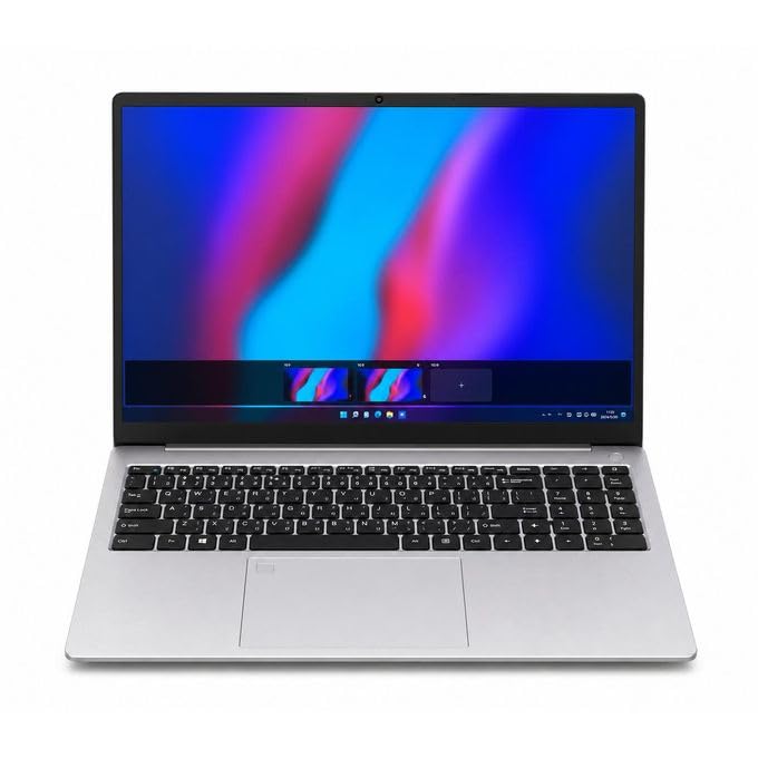 Image of PhantomBook 1.0 Pro 64GB /2TB