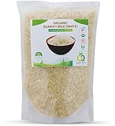 Small manufacture image 11