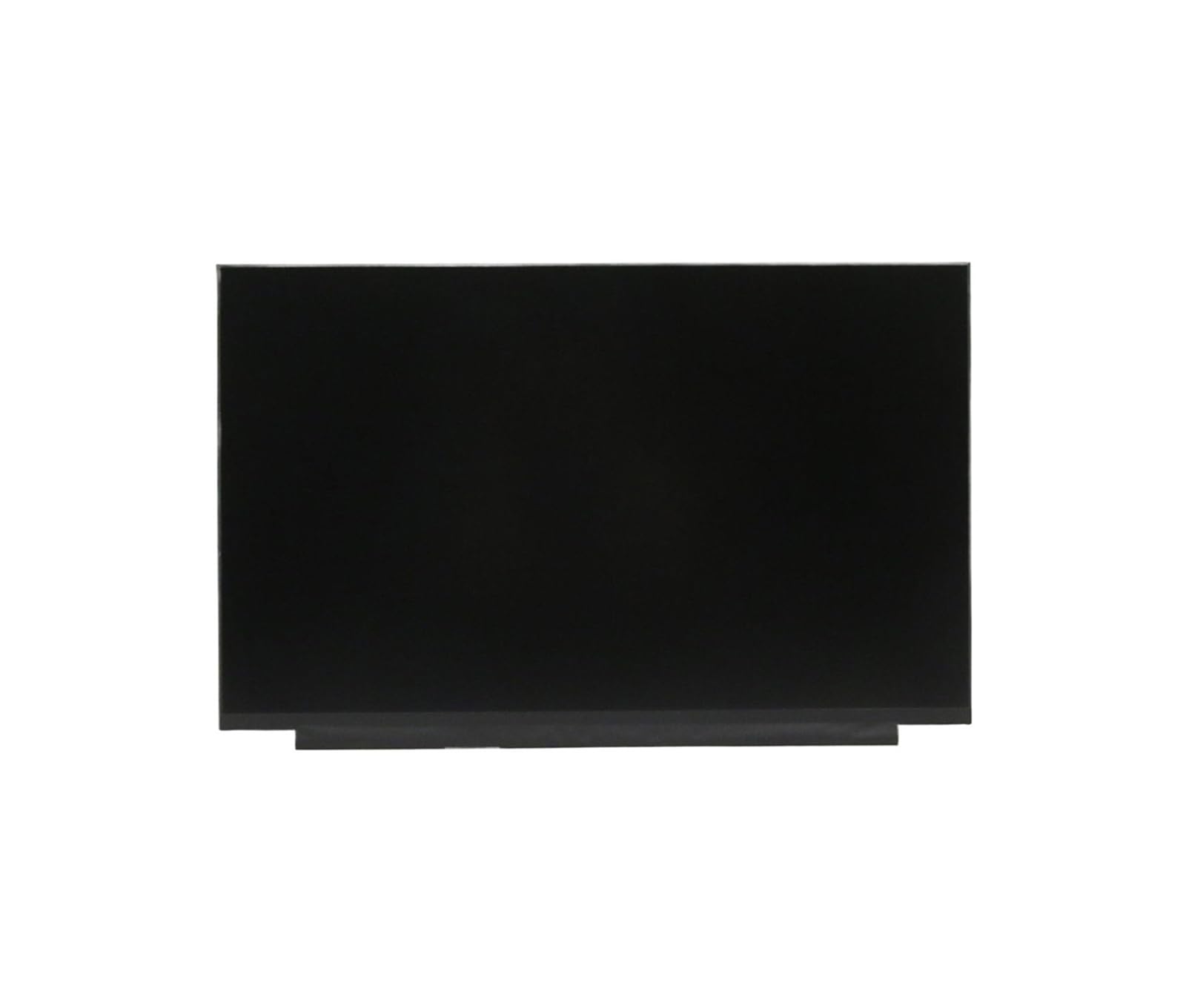 Compatibile for Lenovo, G460 G470 G480 Y450 B460 E430 Z470 E40 G475 G400 G455 Z460 M495 E47A, Schermo HD for Laptop da 14 Pollici