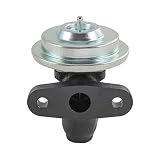 EGR Exhaust Gas Recirculation Valve Compatible with Ford E150 E250 E350 Excursion Expedition F150 F2