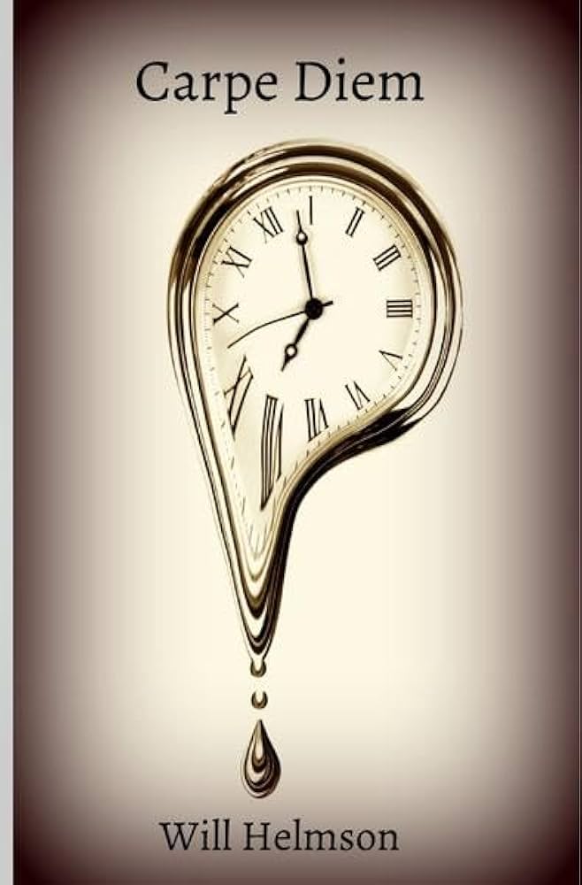 Carpediemです DSC07471.jpg?v=1725329500&