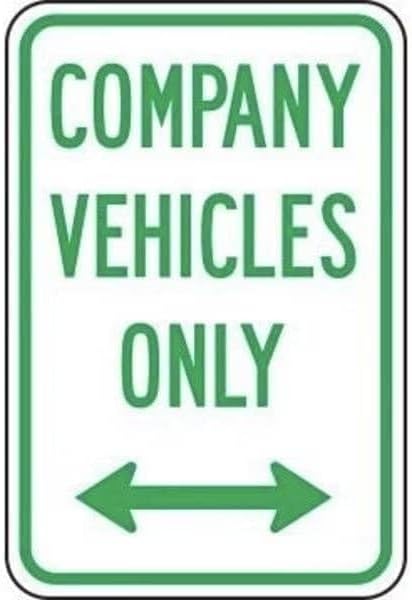 BICYCLE PEDESTRIAN SIGN CROSS, Mfr: FRR461HP-A