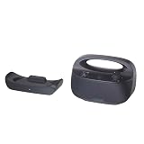 audio-technica MIMIO ATMM-SP780TV BK [�u���b�N]