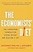 Produktbild The Economists' Diet: The Surprising Formula for Losing Weight and Keeping It Off