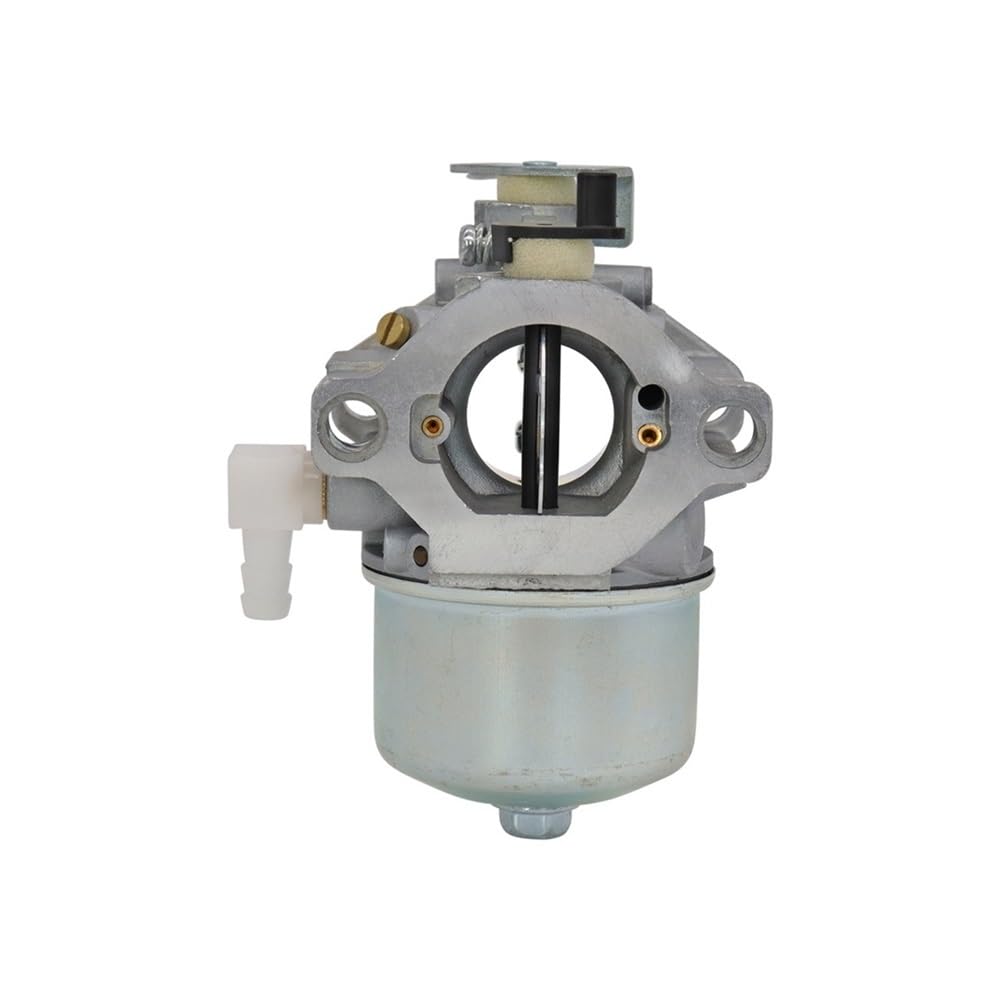 Carburateur pour tondeuse à gazon compatible avec les modèles 695503 693356 498838 499029