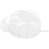 Product Photo 5