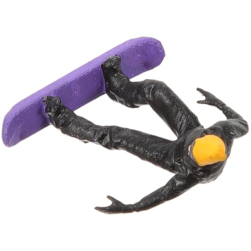 ULTECHNOVO 64�~�j�`���A�X�L�[�l�X���f�� ���������i�p�l�̃t�B�M���A �S���͌^ ���z�͌^ �w�Z�v���W�F�N�g�����p