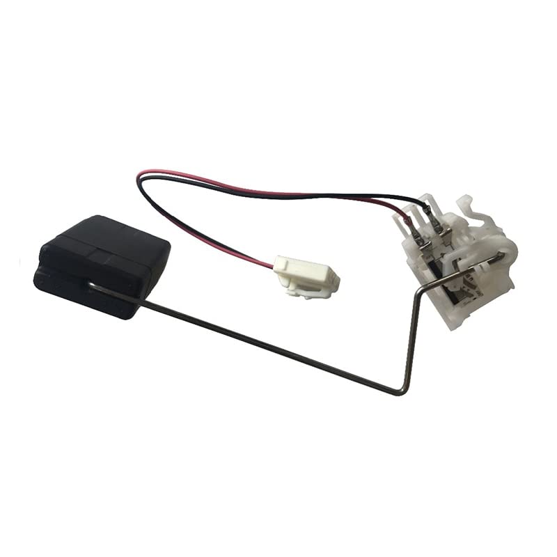 Sensore di carburante for ricambi auto di buona qualità di alta qualità for Toyota VIOS 08-13 OE 83320-0D070/83320-0D060 83320-52181 83320-52270