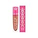 Jeffree Star Cosmetics Velour Liquid Lipstick, 0.19 fl oz, Long-lasting Matte Finish (Leo)