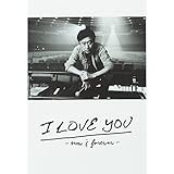 桑田佳祐 LIVE TOUR & DOCUMENT FILM「I LOVE YOU -now & forever-」完全盤(完全生産限定盤) [DVD]