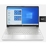 HP 2021 Premium 15.6