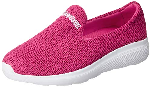 Image of Bourge Girls Reef-502Running Shoes
