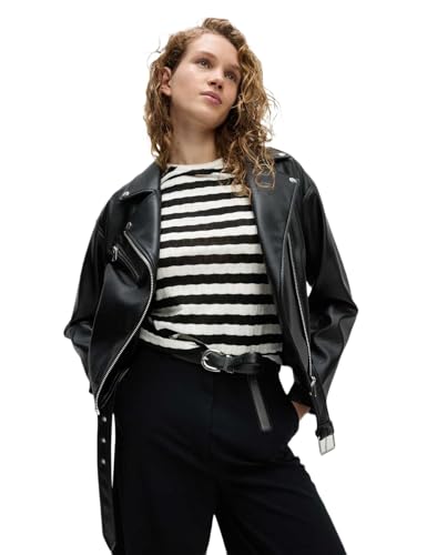Image of Marks & Spencer Women T-Shirt
