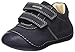 Geox Baby Boy B TUTIM A SHOES NAVY_18 EU