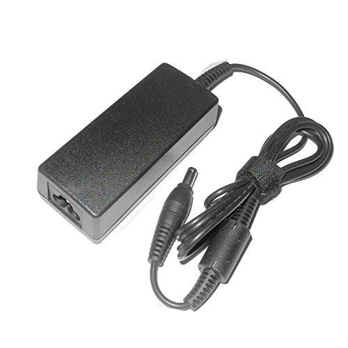 Alimentatore AC 30W 19V Per HP Mini 110-1150EN 110-3000 110-3100 210-1100