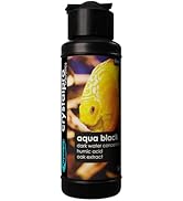 Small manufacture image 14