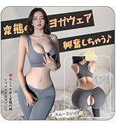 商品説明画像