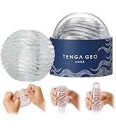 Small manufacture image 39