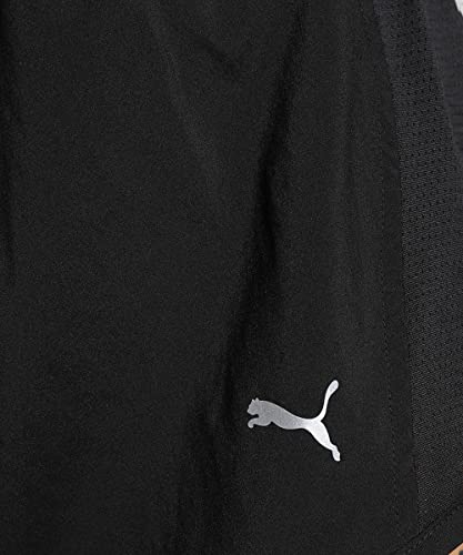 Image of Puma Women Shorts