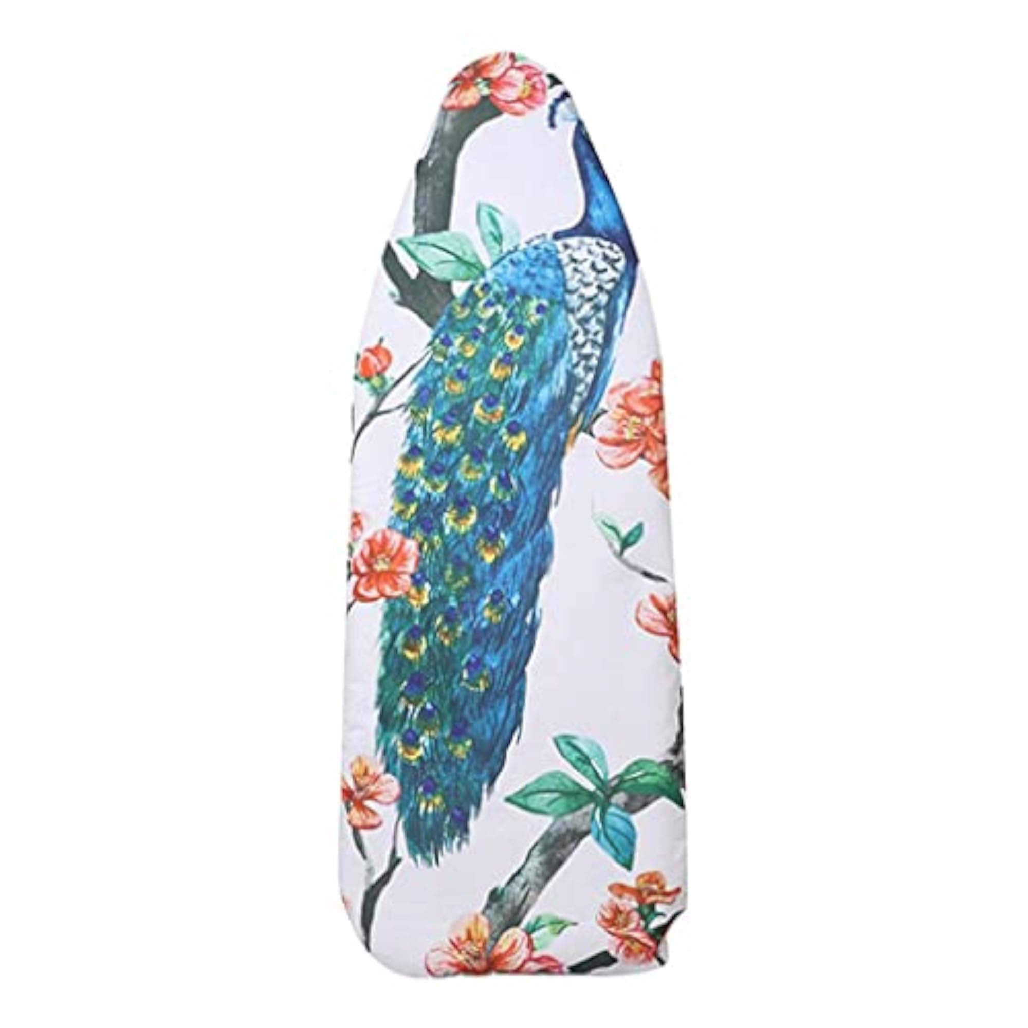 Ironing Board Cover with Thick Padding, Heat Resistant