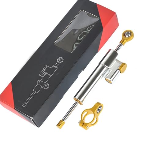 �ɓK������MT 09 MT07 YZF R1 FZ1 XJR1300 MT-07 CNC �I�[�g�o�C�X�e�A�����O���艻�_���p�[���S����u���P�b�g��t�L�b�g