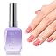 No.630-Sheer Pink Rose Nude