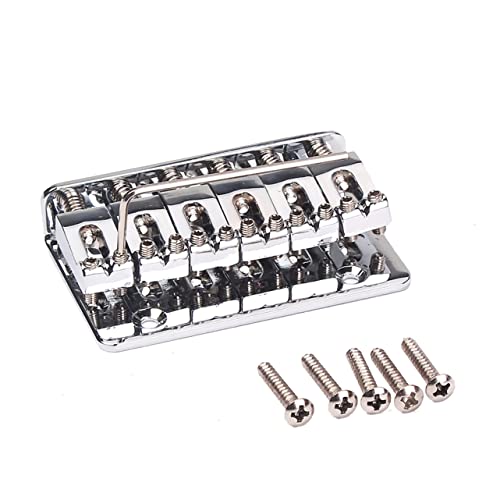 SWOOMEY  GLM^[ptgubW Be[WX \bh^ \ x[XubW gbv[hΉ M^[e[s[X Vo[