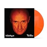 value vinyl records price guide  No Jacket Required [Vinyl LP]