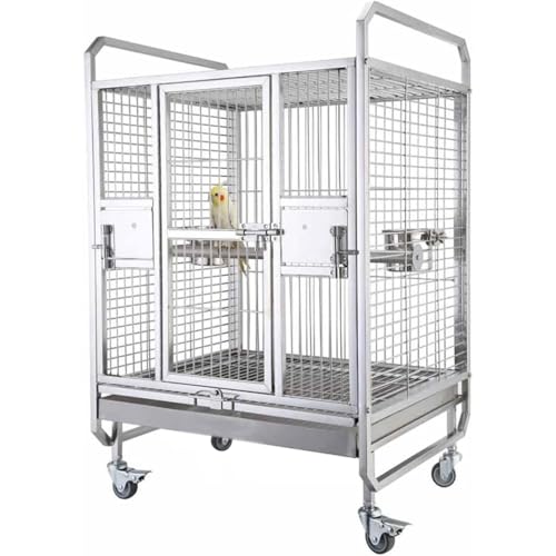 uNexPonv ؂ȑ^IEP[WA 딵ɐBA `̃XeX|̒A LX^[tARS[CREnNZL`EEqhEOCpbg ɐBpA^ lp^Cv