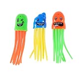 Perfecto para que su bebé tome una ducha y también sea un regalo para sus hijos.