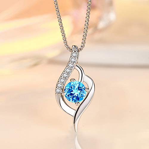 Qianziyi Jewellery Co.,Ltd 5GCTZ003